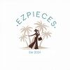 ezpieces